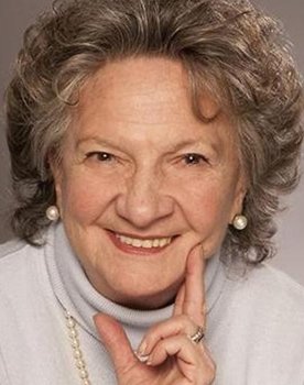 Marthe Villalonga
