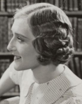 Jeanne Verstraete