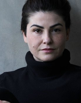 Grazi Corazza