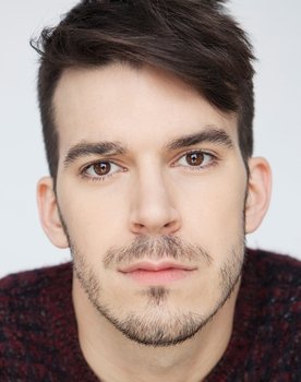 Samuël Côté