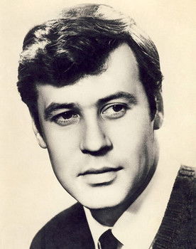 Georgiy Martynyuk as 