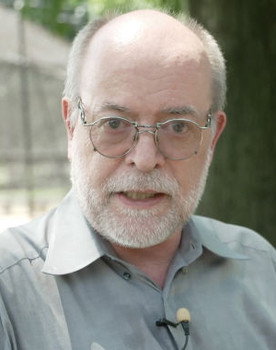Dr Knut Wittkowski