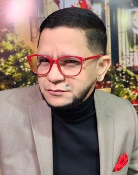 Ovandy Camilo