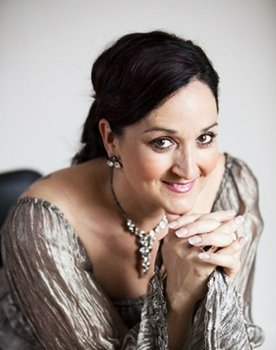 Wagner: Tristan und Isolde