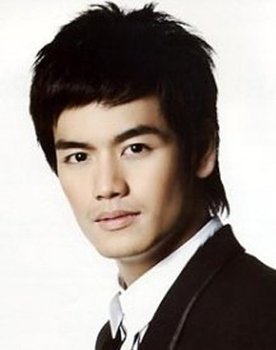 Pongsak Rattanapong