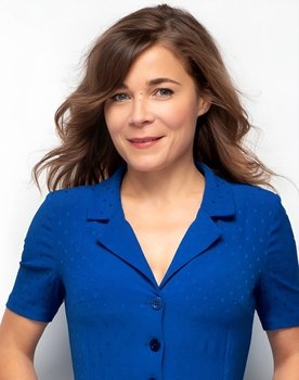 Blanche Gardin