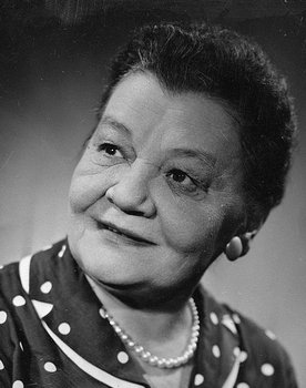 Senni Nieminen