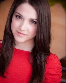 Lindsay Seidel