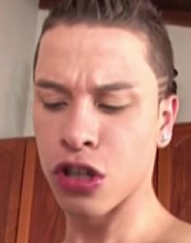 Cock Fantasies