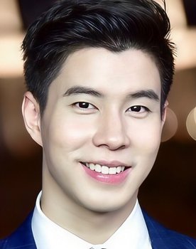 ปีติภัทร คูตระกูล