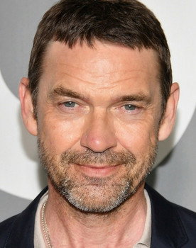 Death Race 3 - Inferno