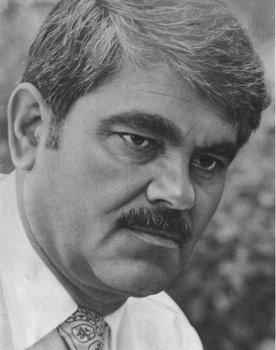 Gurmindzh Zavkibekov