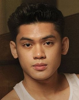 Armani Hector