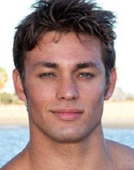 Ryder
