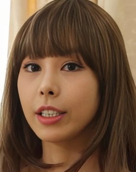 Ye Ri