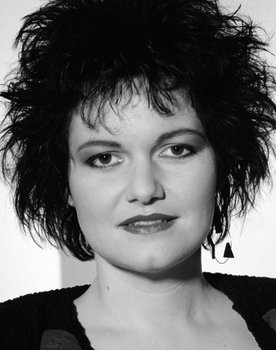 Maurane