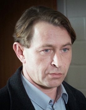 Sven Lehmann