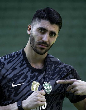 Rui Silva