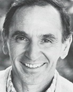 Al Cingolani