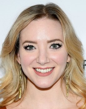 Holiday Inn: The New Irving Berlin Musical - Live on Broadway