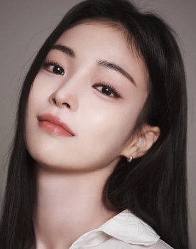 Nam Joo-yeon