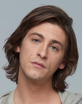Tamás Mohai