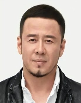 Yang Kun