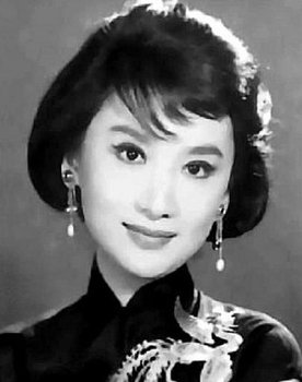 Tung Hsiaowen