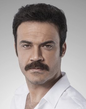 Orçun Koray Kaygusuz