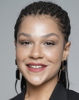 Tara McMillan