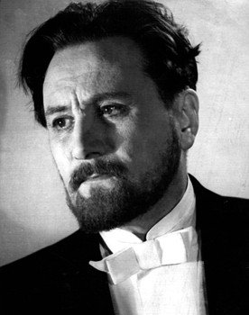 Georgiy Yanikovskiy