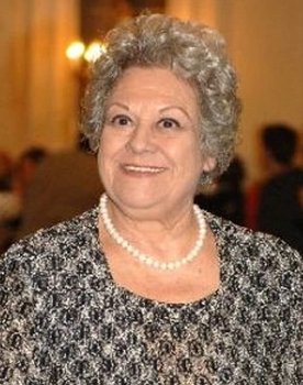 Emma Penella