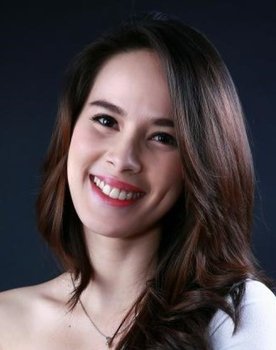 Stevani Nepa