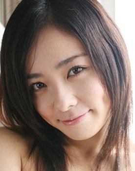 Hishoka Drop - Utsukushiki Ai no Toride