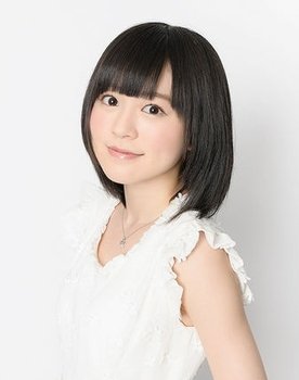 Yuki Nakashima Photo