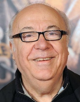 Jean-Laurent Cochet