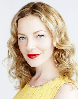 Melinda Dahl