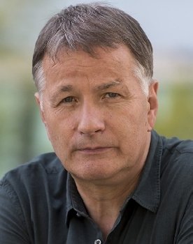 Thomas Rühmann