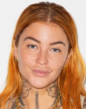 Olivia Salo