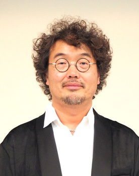 Koichiro Miki