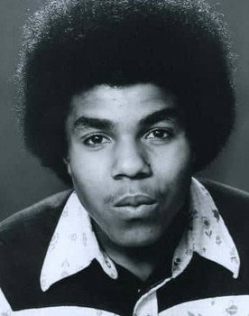 Tito Jackson as Self