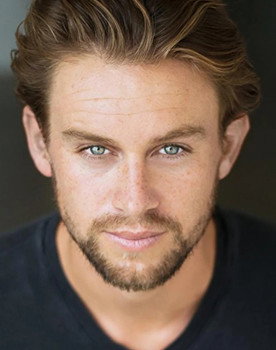 Drew Leighty