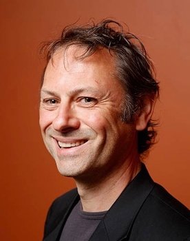 Stéphane Aubier