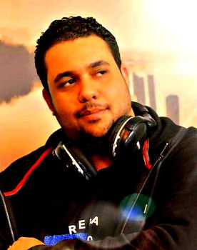 Wael Abdel Qader