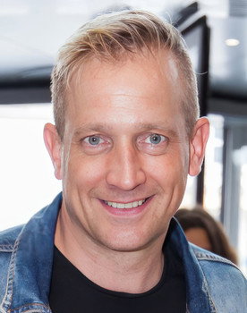Martin Kocián