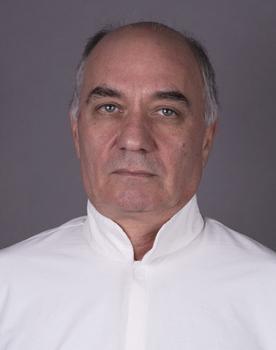 Georgi Kadurin