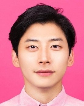 Kwak Yoon-gy