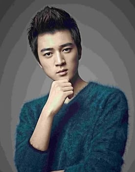 Zhuo Wen