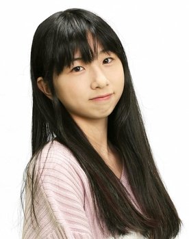 Konomi Yuuzaki as Mayu Biwajima (voice)