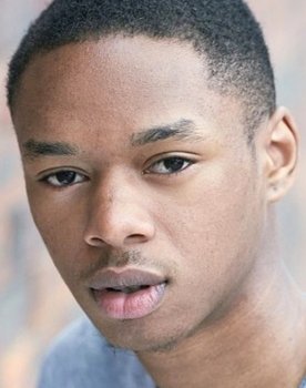 Xavien Russell
